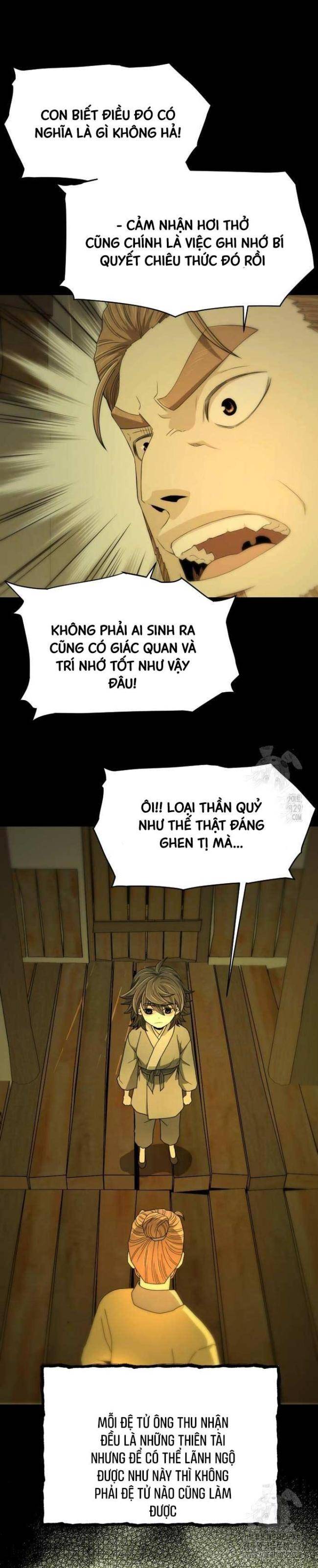 Chương 22 - Trang 7