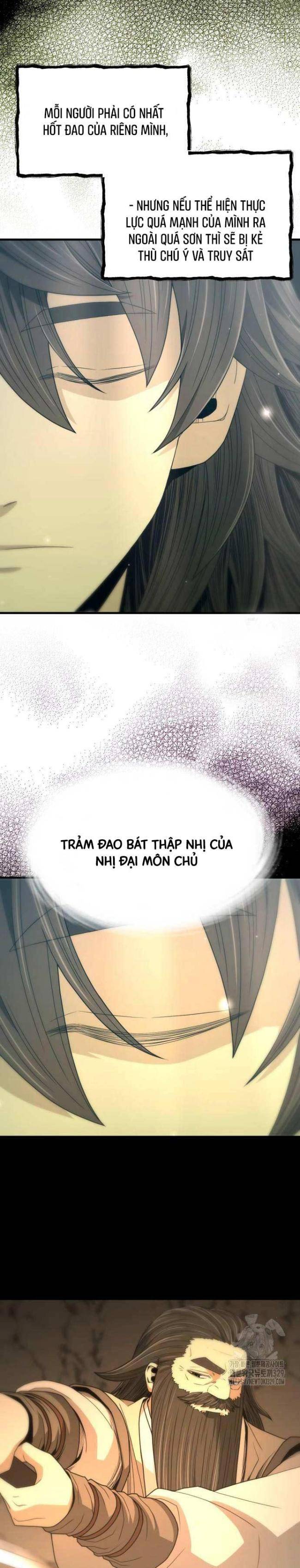 Chương 22 - Trang 8