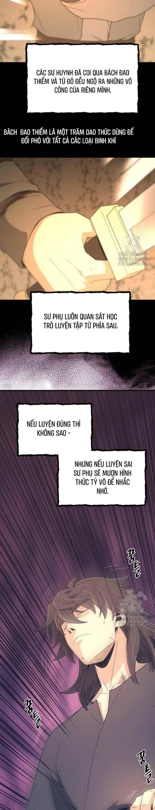 Chương 22 - Trang 9