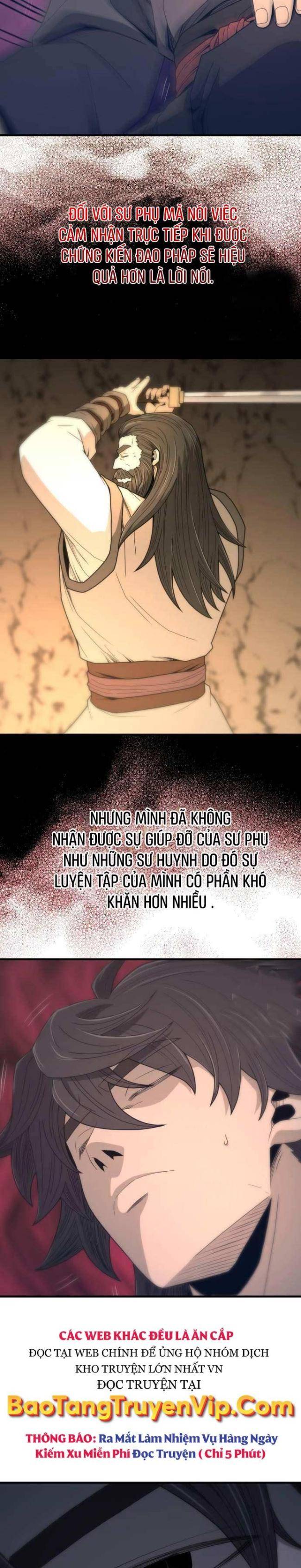 Chương 22 - Trang 10