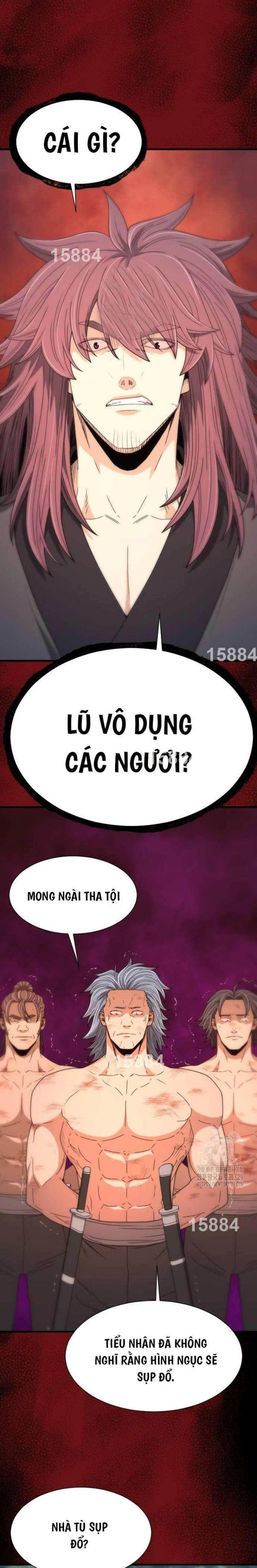 Chương 23 - Trang 1