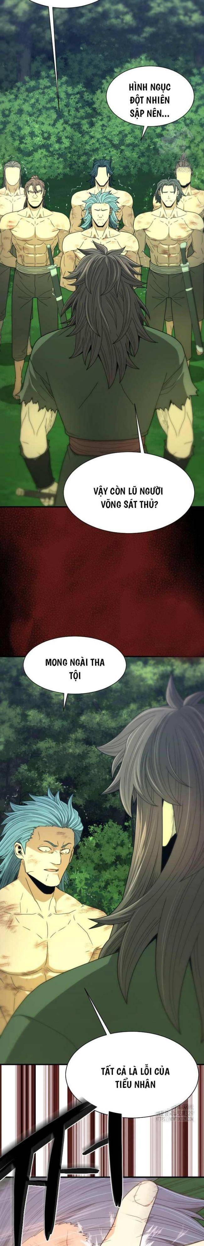 Chương 23 - Trang 2