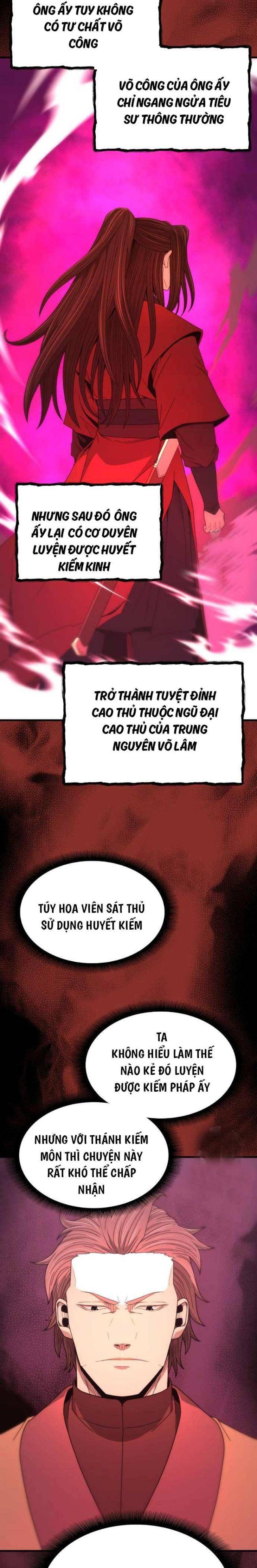 Chương 23 - Trang 11