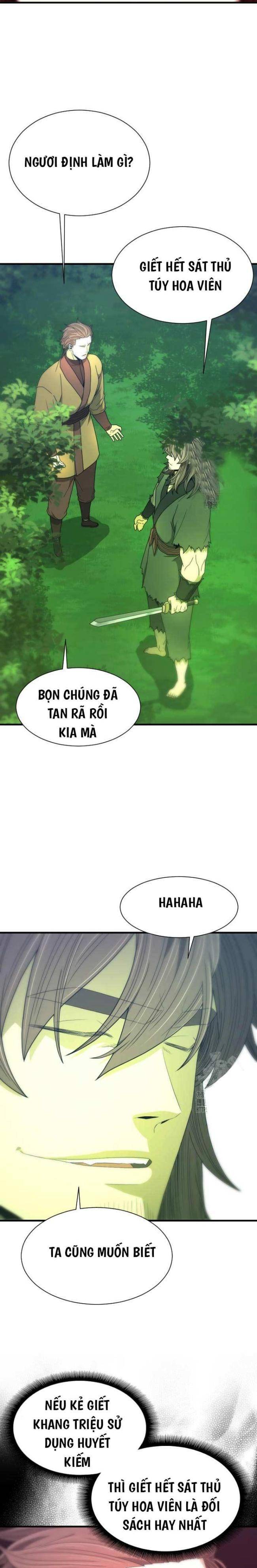 Chương 23 - Trang 13