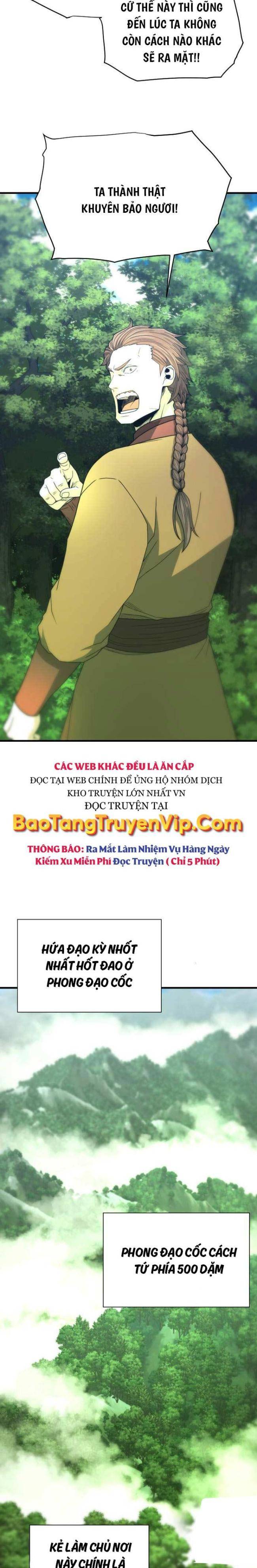 Chương 23 - Trang 15