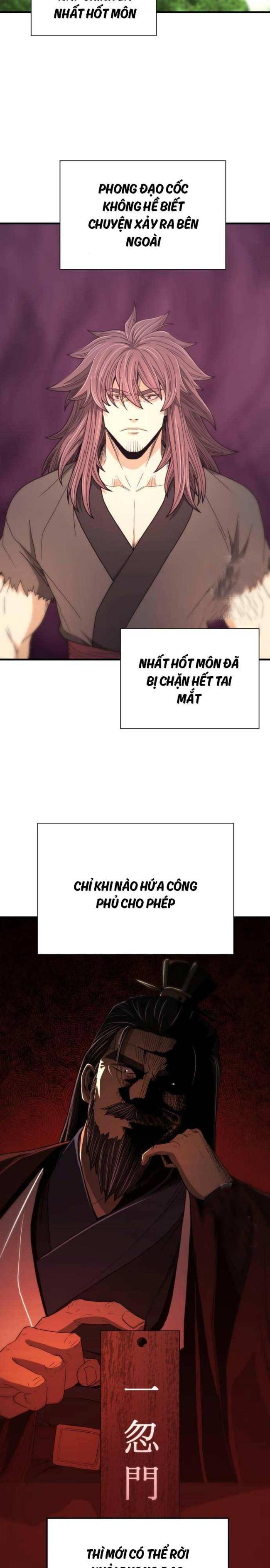 Chương 23 - Trang 16