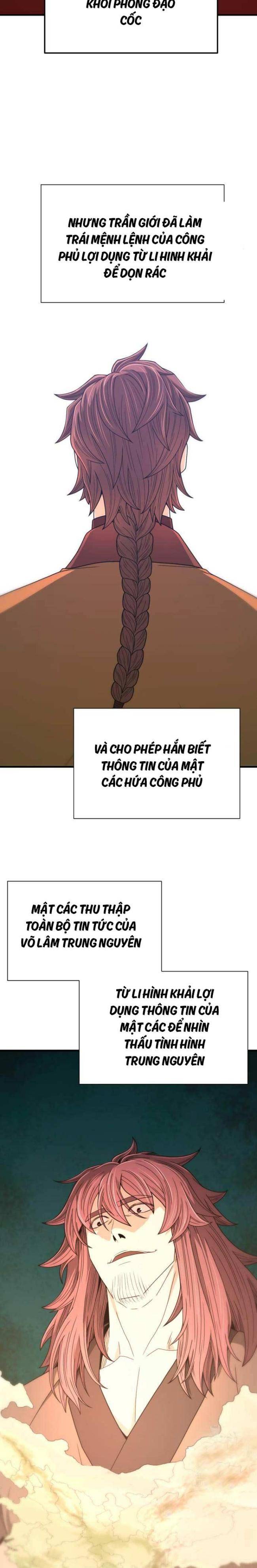 Chương 23 - Trang 17