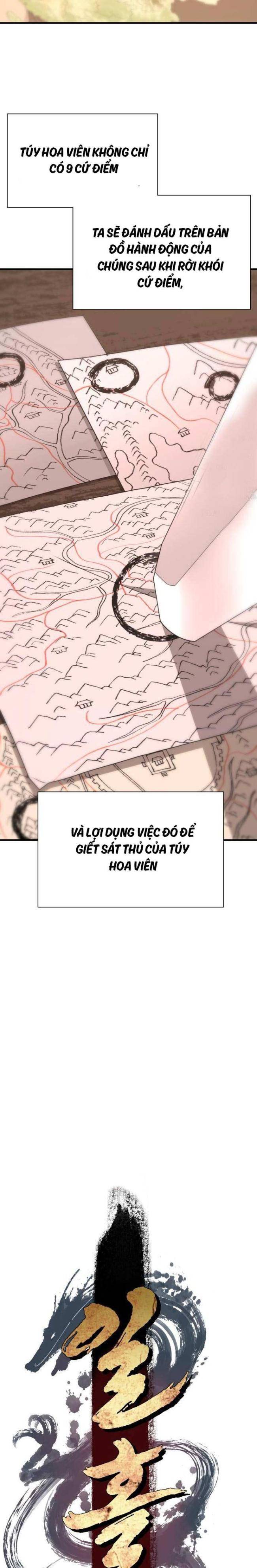 Chương 23 - Trang 18