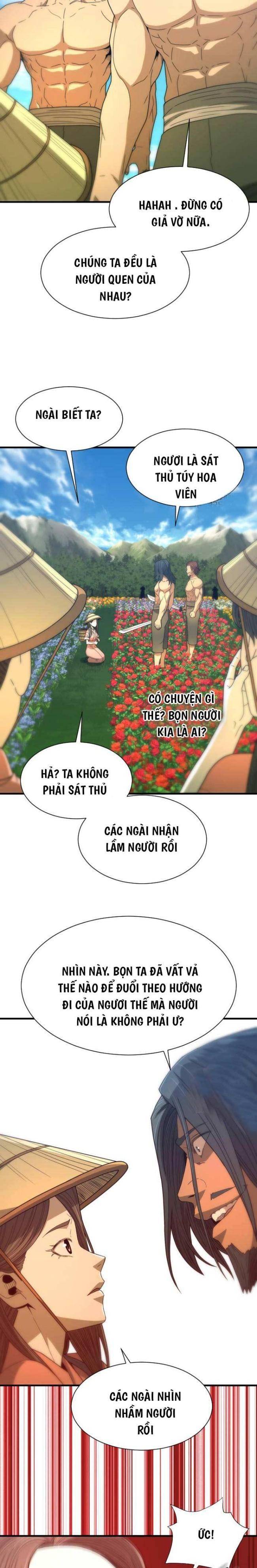 Chương 23 - Trang 23