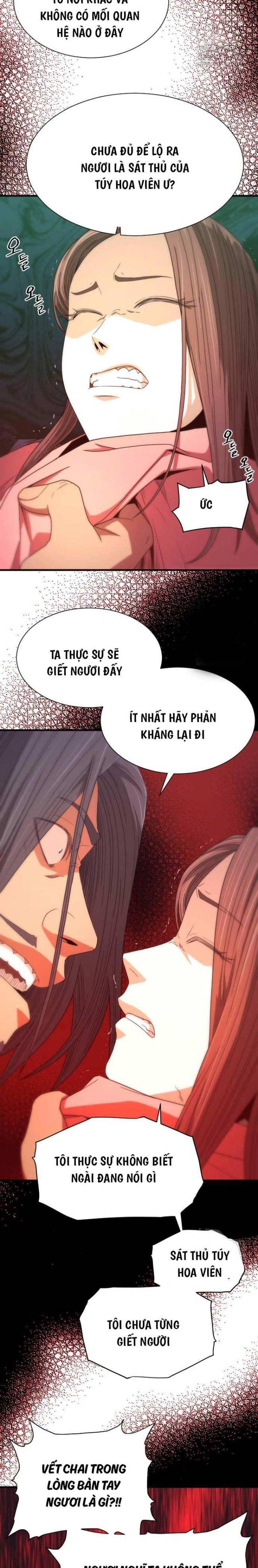 Chương 23 - Trang 26