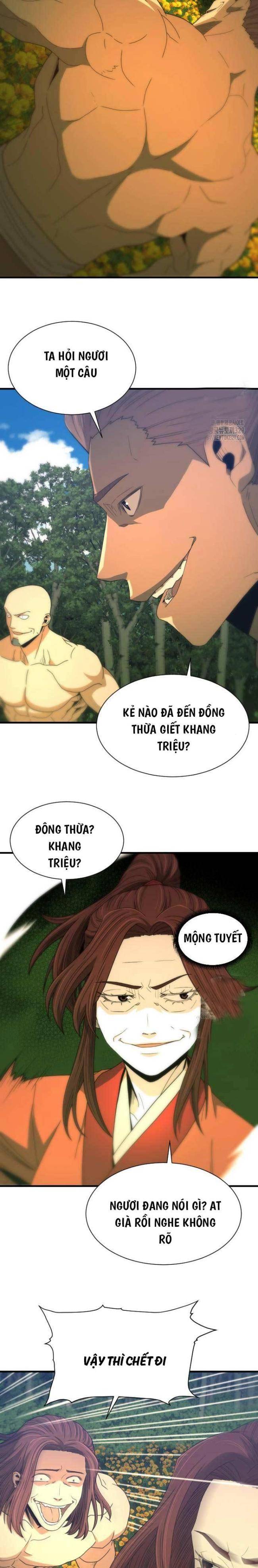 Chương 23 - Trang 30