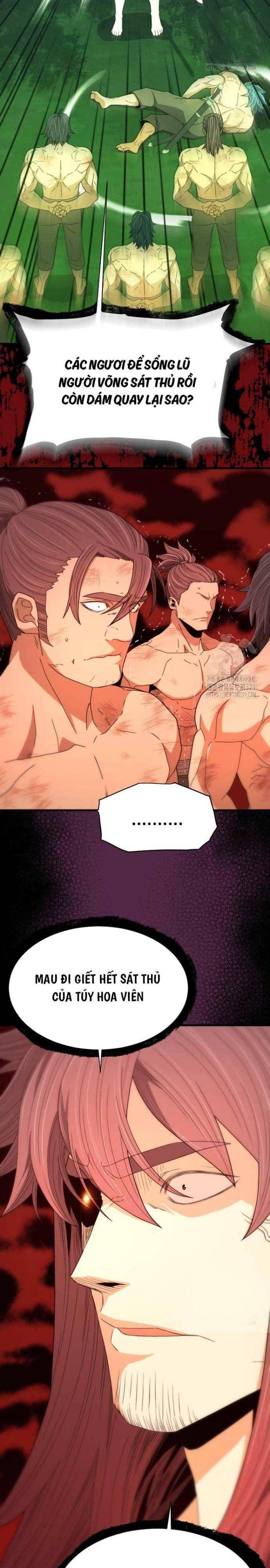Chương 23 - Trang 4