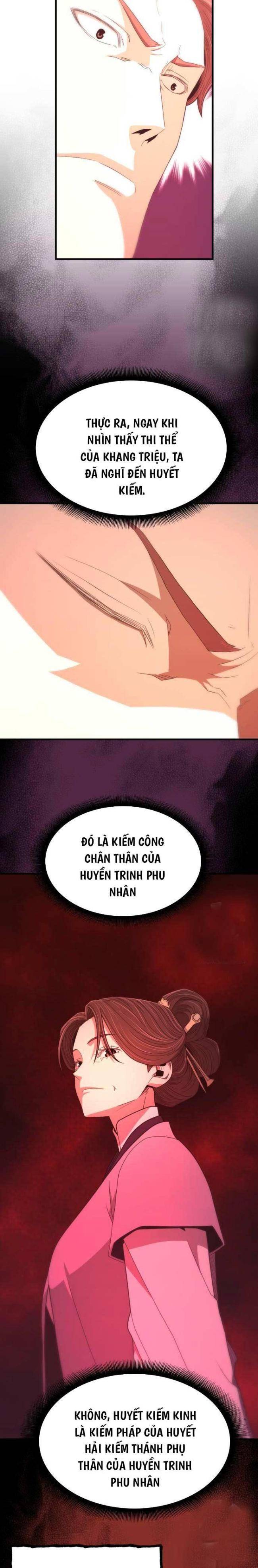 Chương 23 - Trang 10