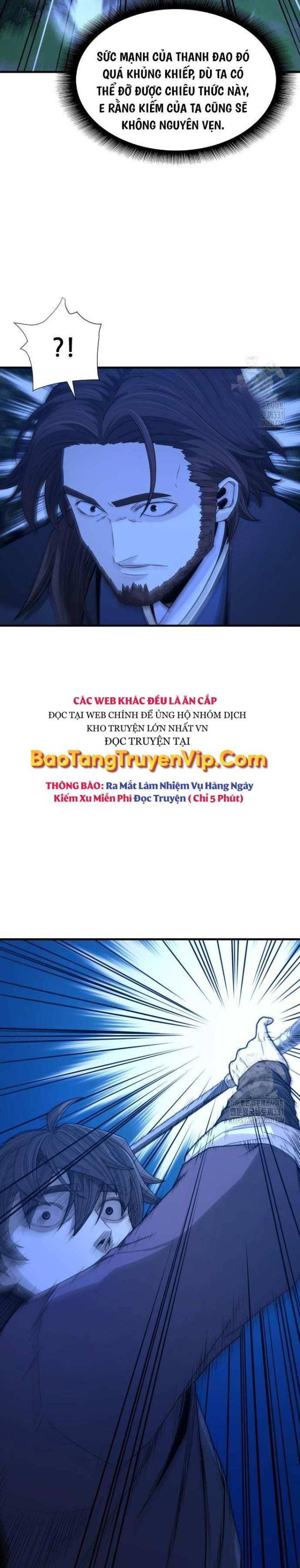 Chương 24 - Trang 16