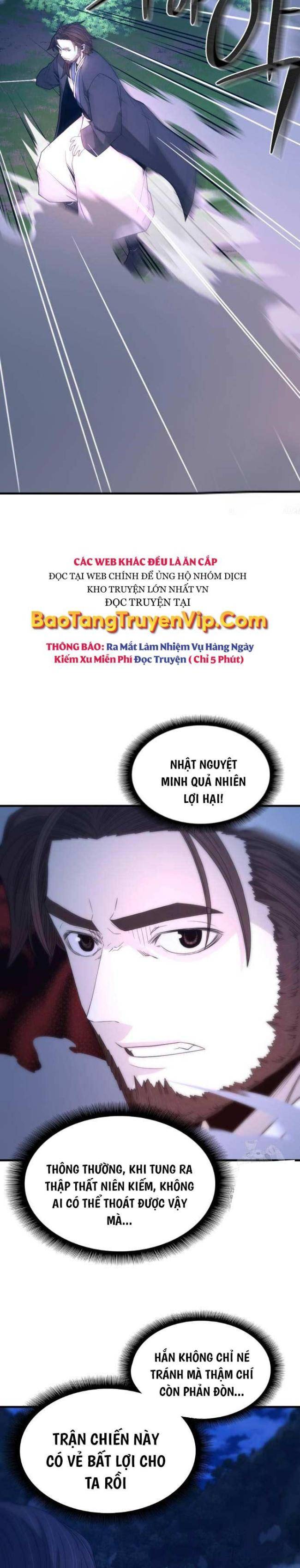Chương 24 - Trang 20