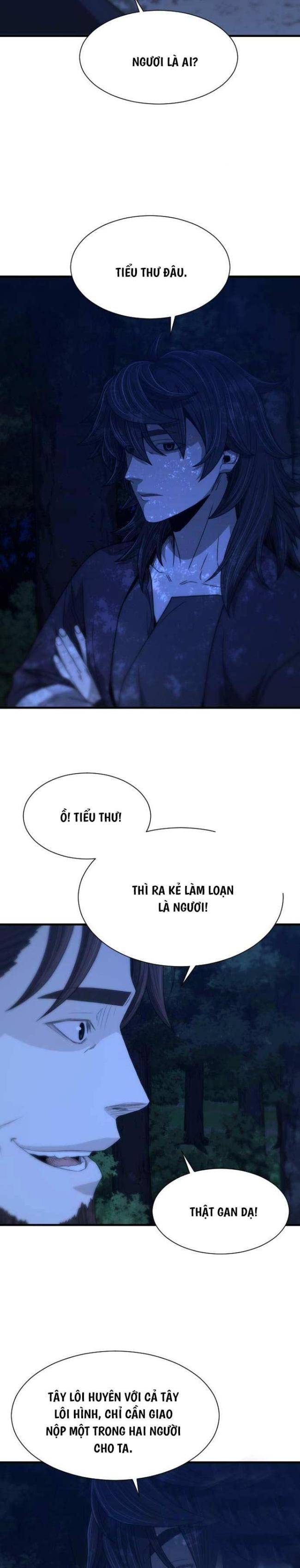 Chương 24 - Trang 4