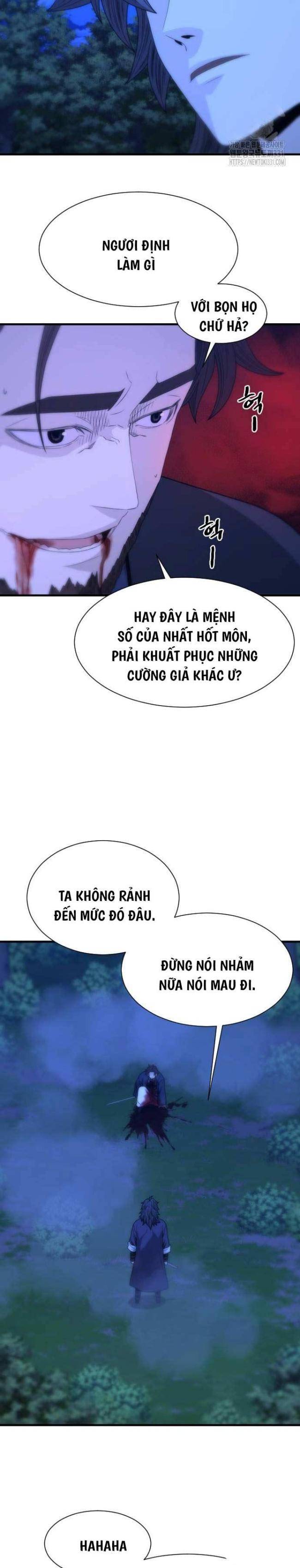 Chương 24 - Trang 31