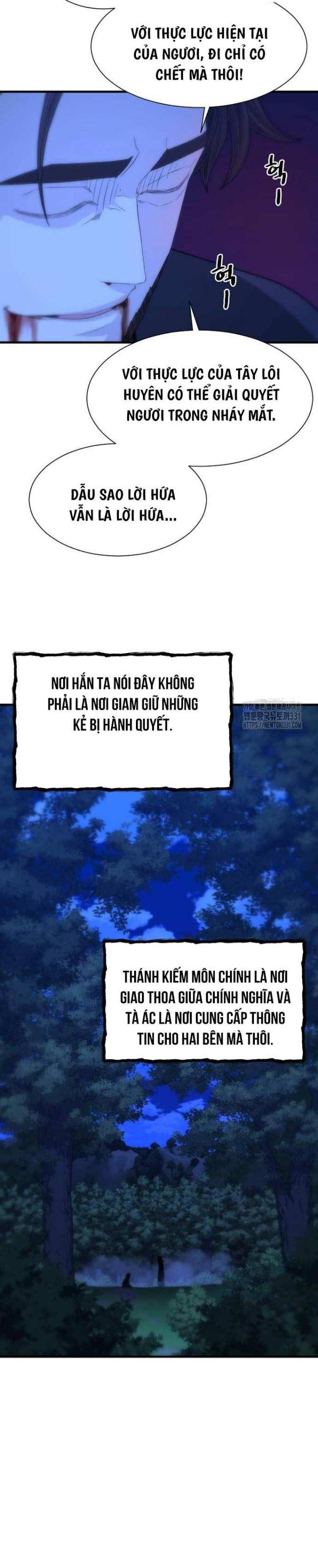 Chương 24 - Trang 32