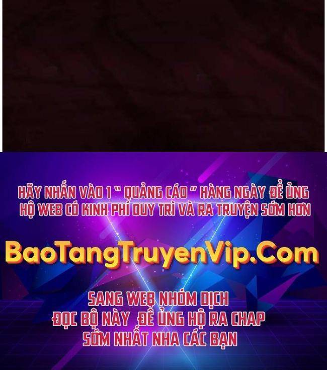 Chương 24 - Trang 38