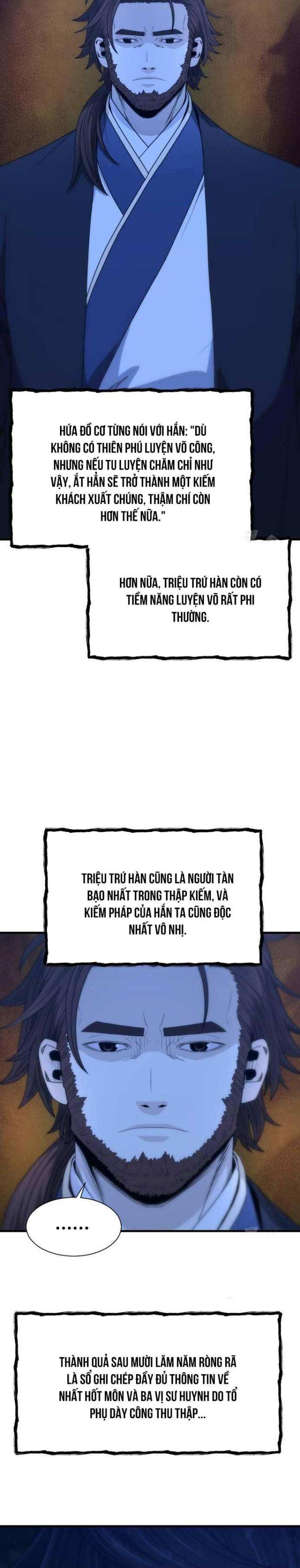 Chương 24 - Trang 6