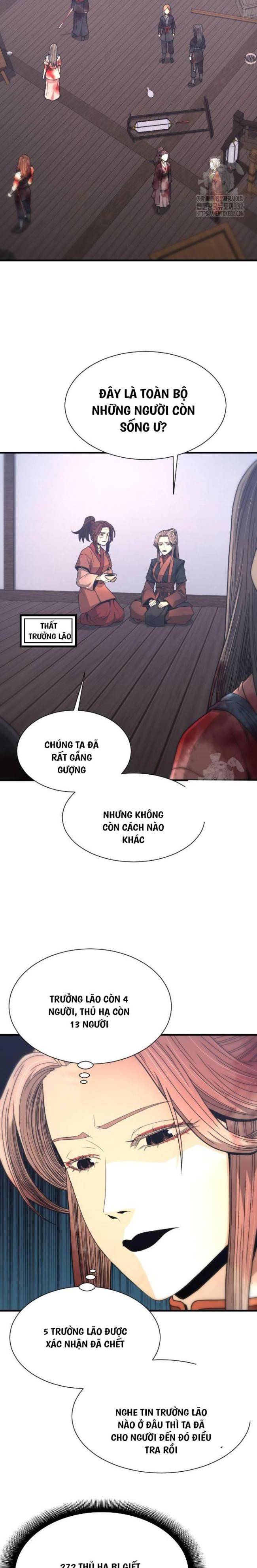 Chương 25 - Trang 2