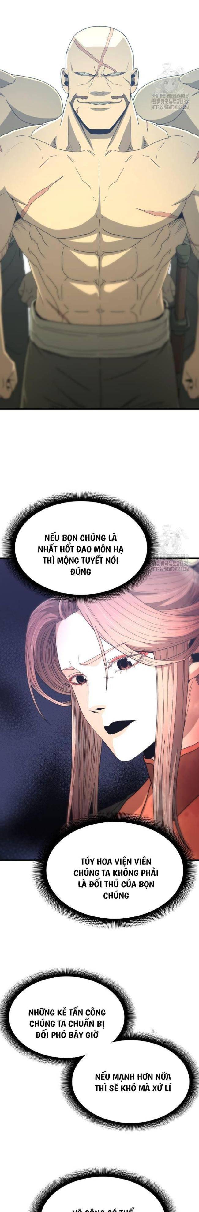 Chương 25 - Trang 14