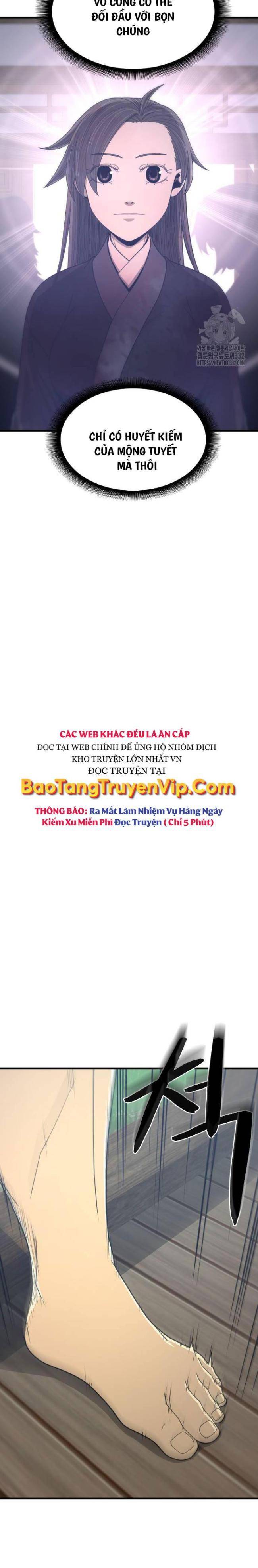 Chương 25 - Trang 15