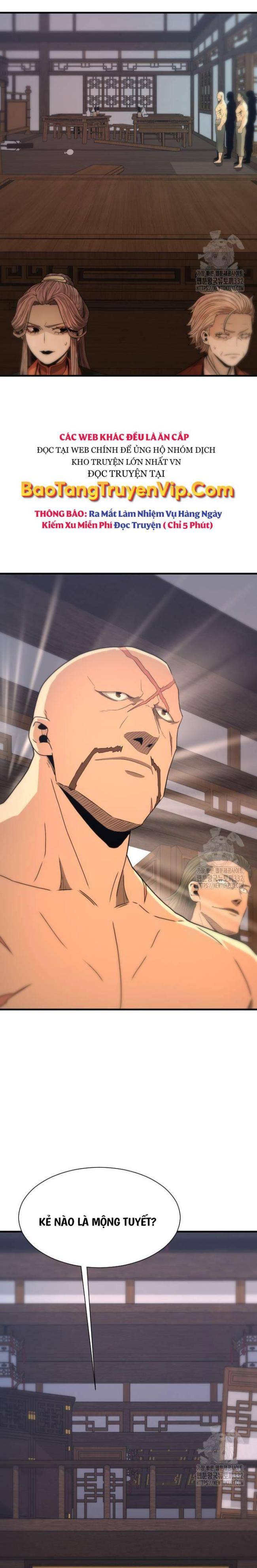 Chương 25 - Trang 17