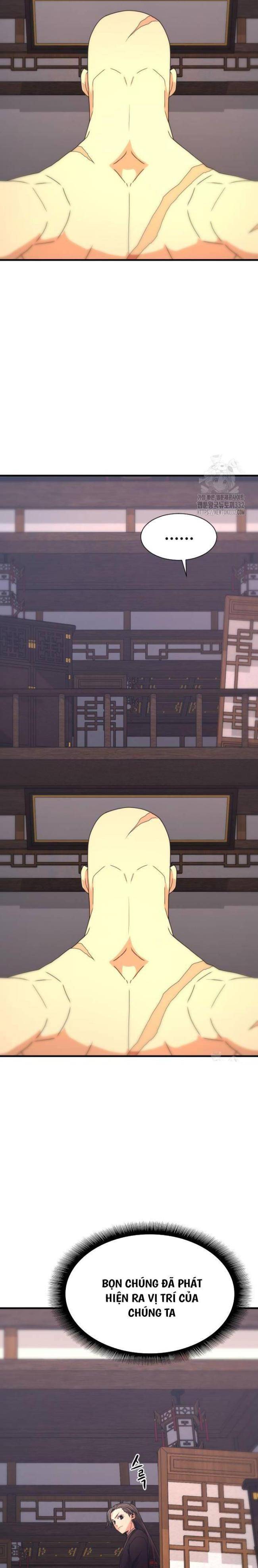 Chương 25 - Trang 18