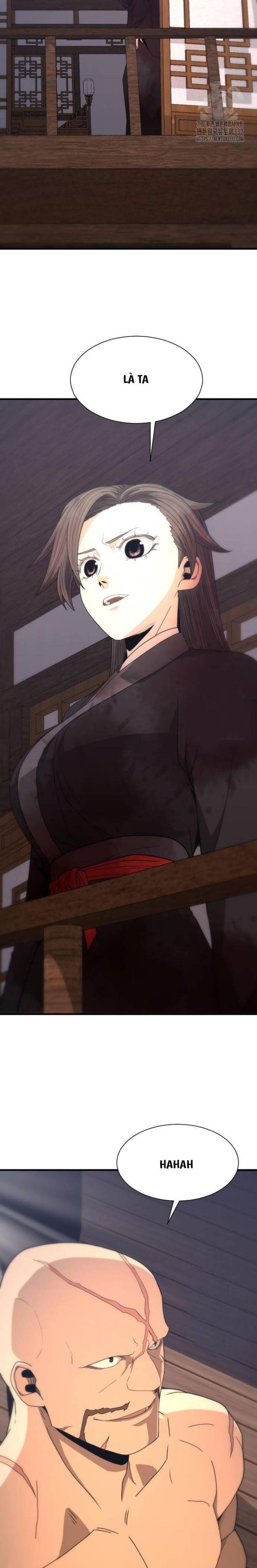 Chương 25 - Trang 19