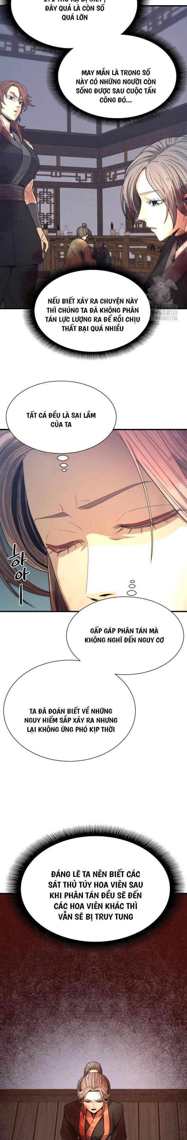 Chương 25 - Trang 3