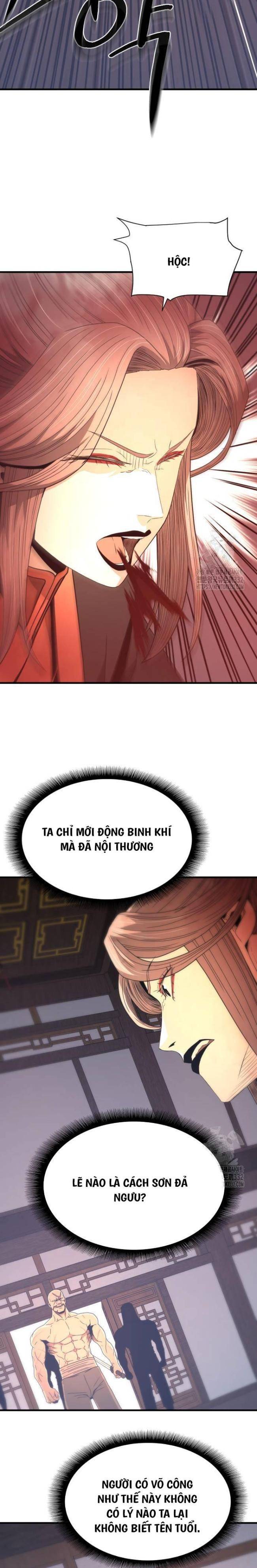 Chương 25 - Trang 33