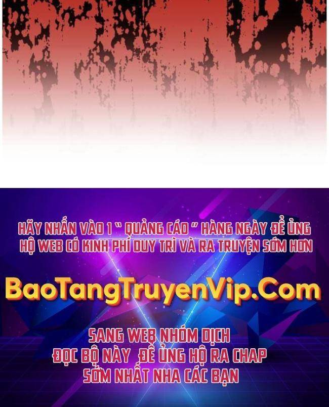 Chương 25 - Trang 36