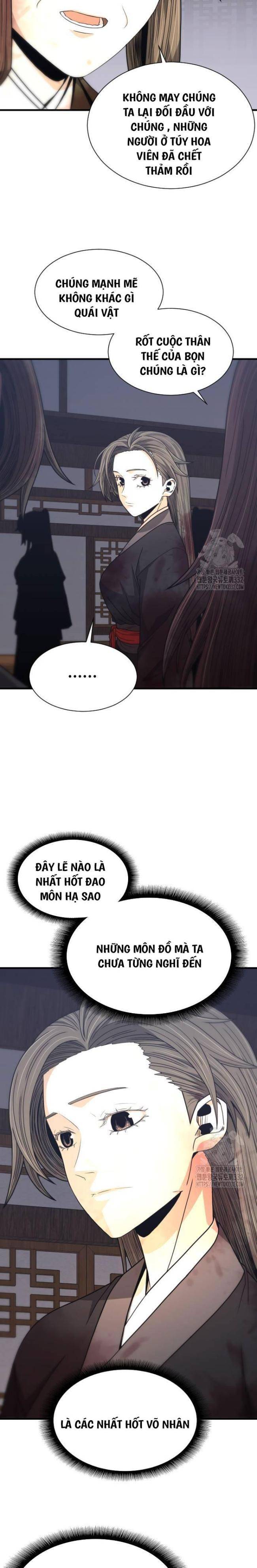 Chương 25 - Trang 6