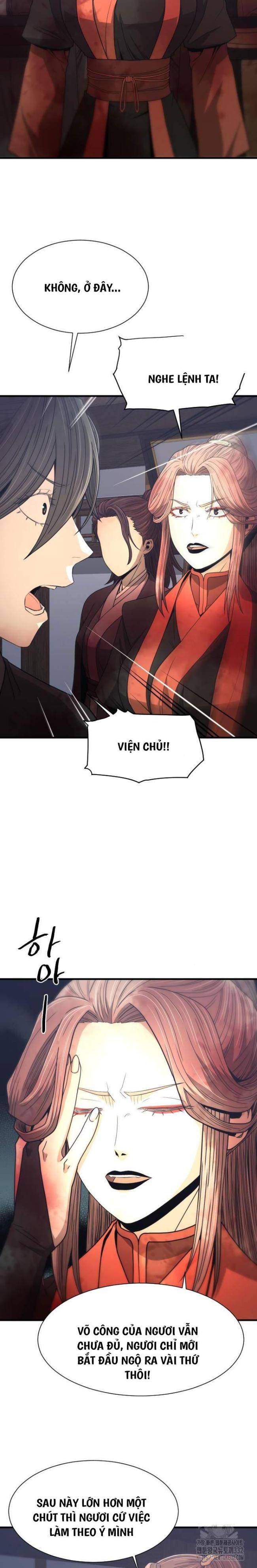 Chương 25 - Trang 10
