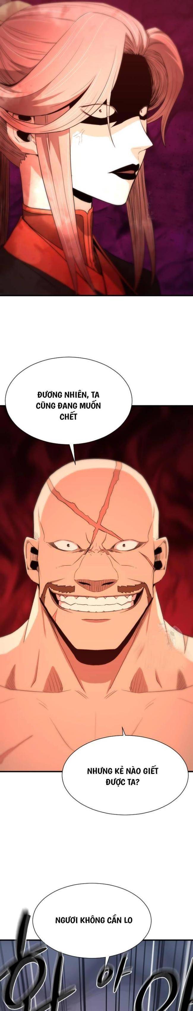 Chương 26 - Trang 3