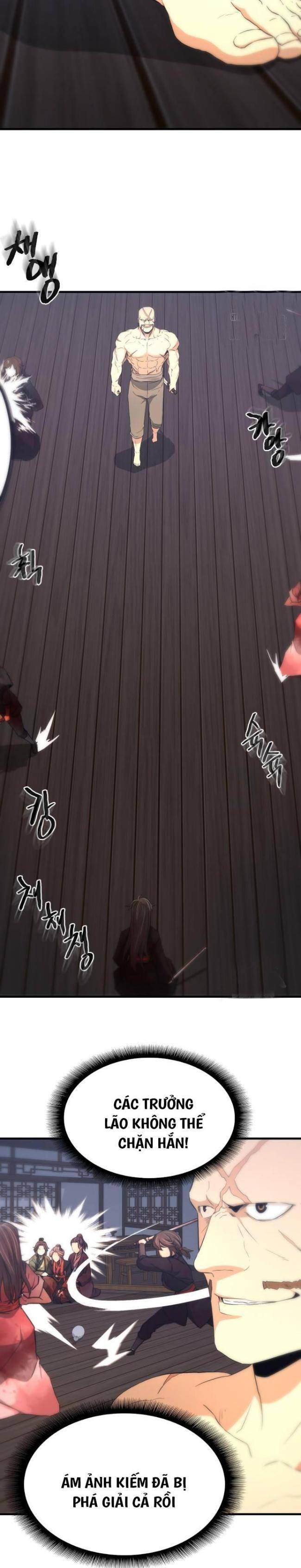 Chương 26 - Trang 21