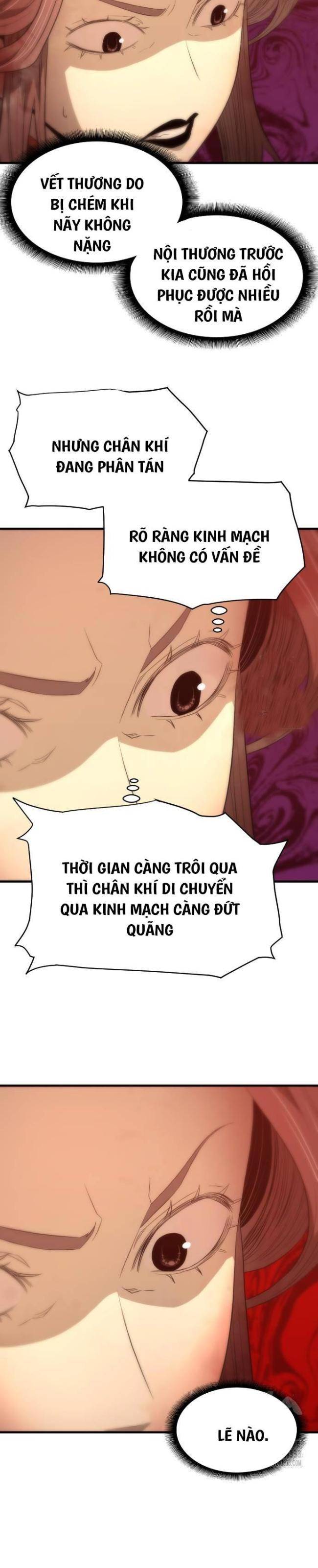 Chương 26 - Trang 23