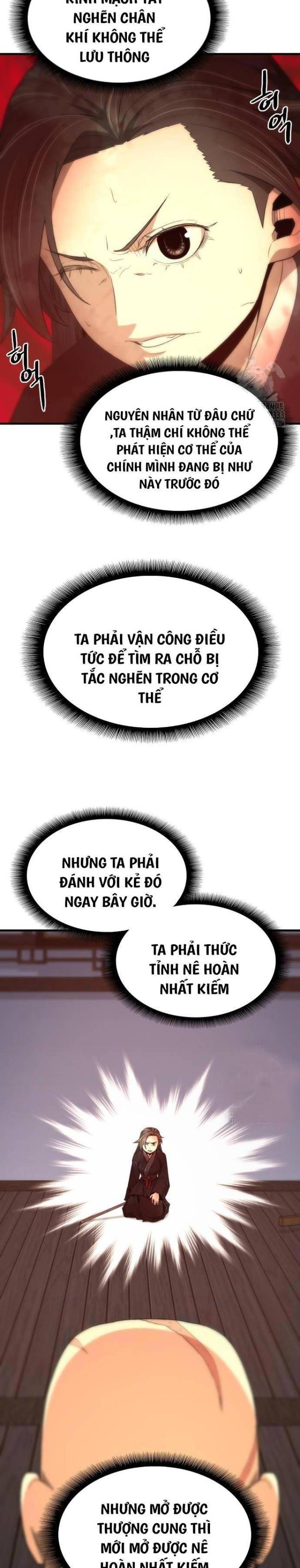 Chương 26 - Trang 25
