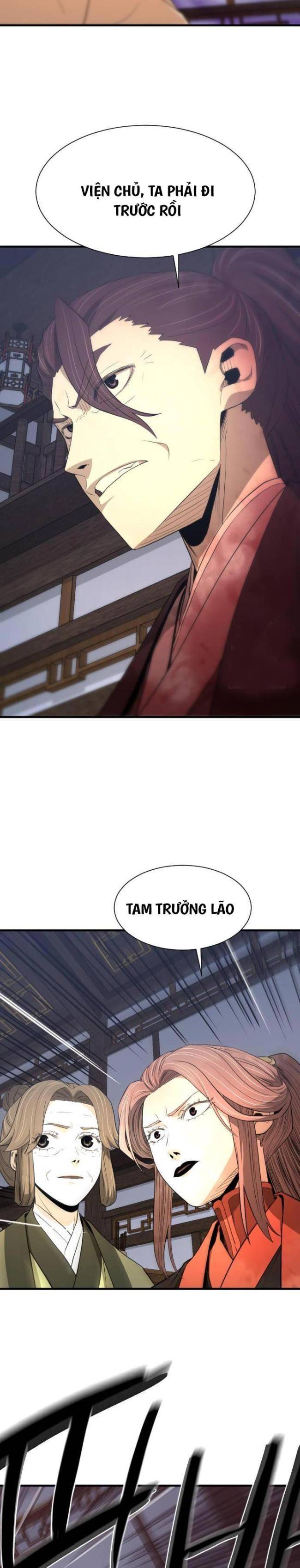Chương 26 - Trang 28
