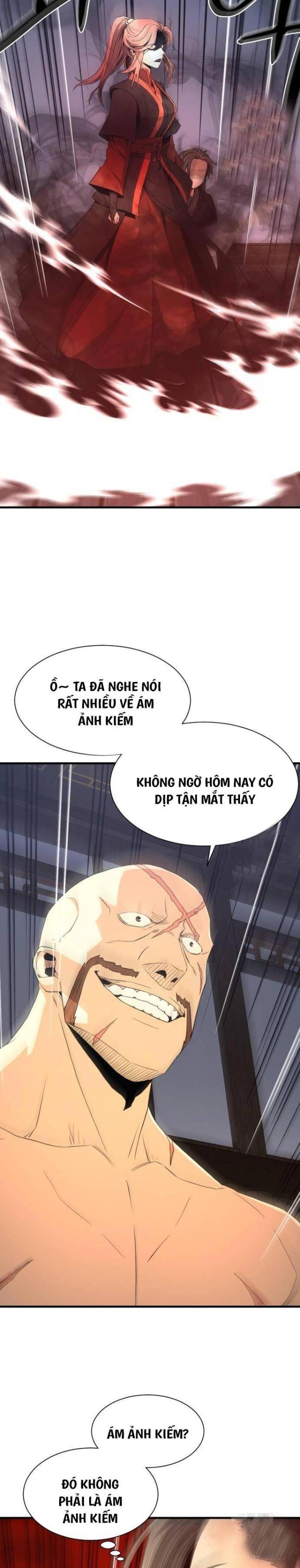 Chương 26 - Trang 4