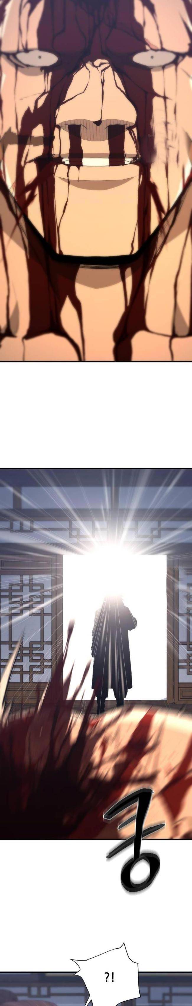 Chương 26 - Trang 35
