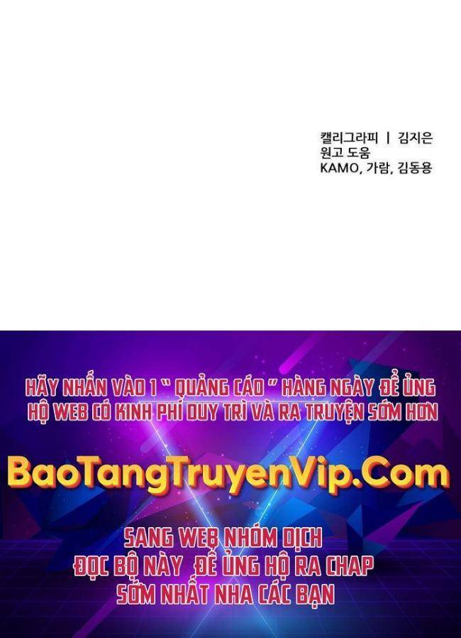 Chương 26 - Trang 38