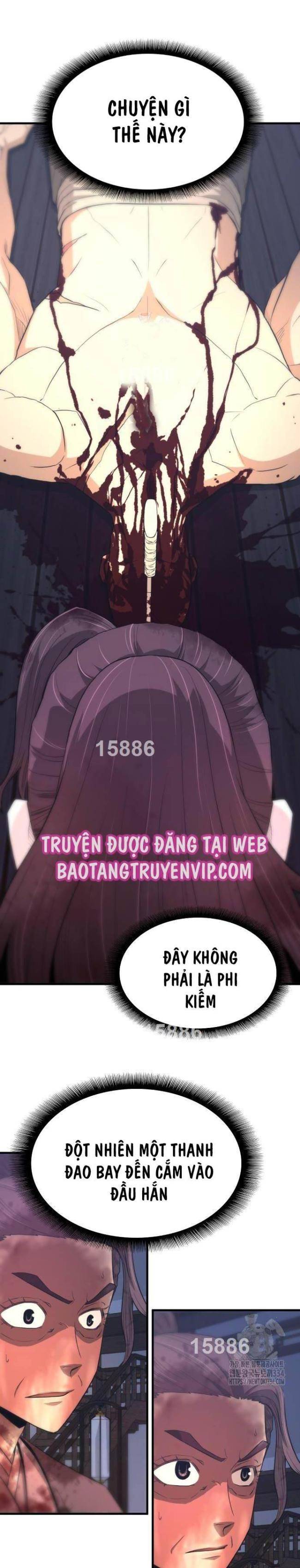 Chương 27 - Trang 1