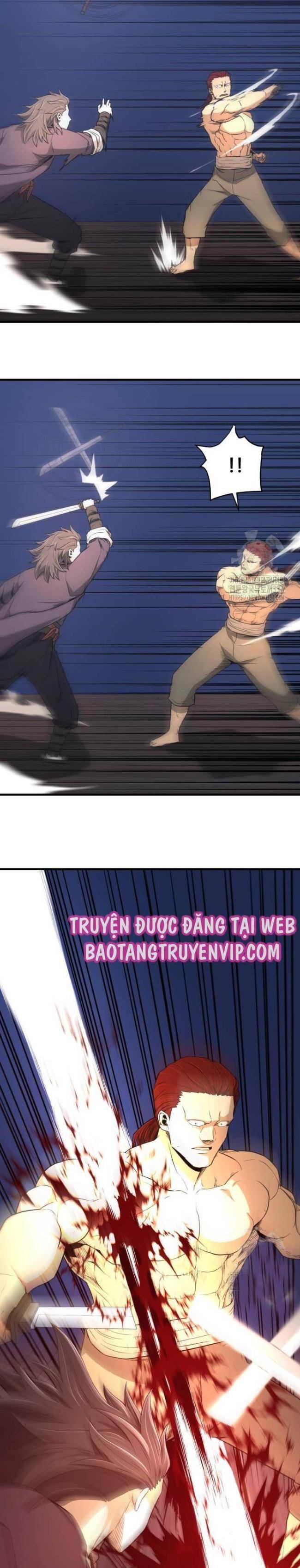 Chương 27 - Trang 15
