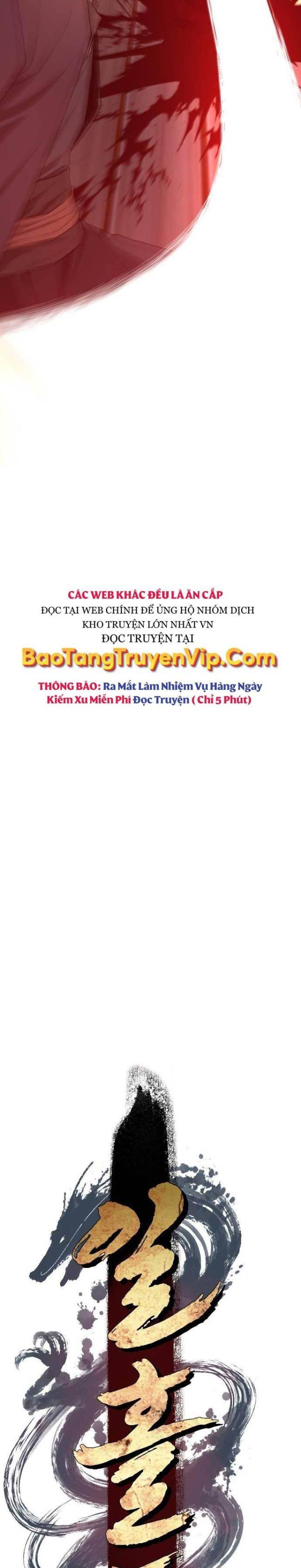 Chương 27 - Trang 16