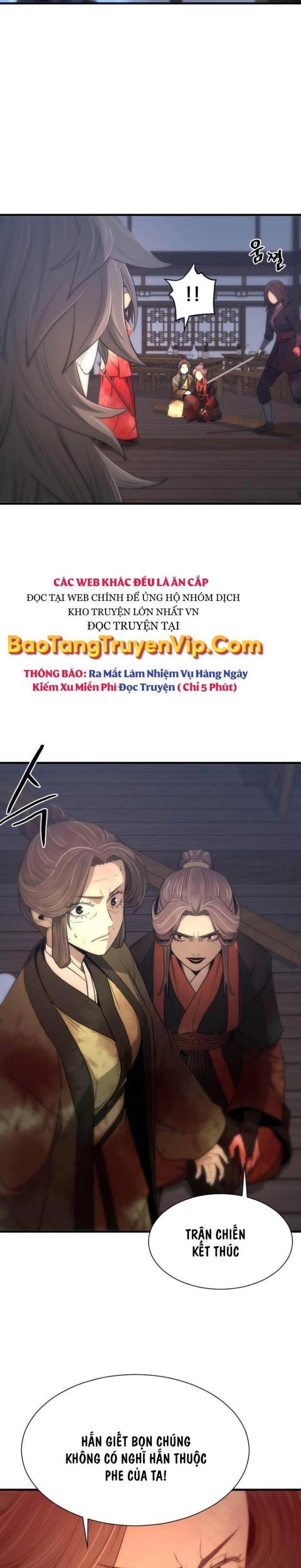 Chương 27 - Trang 19