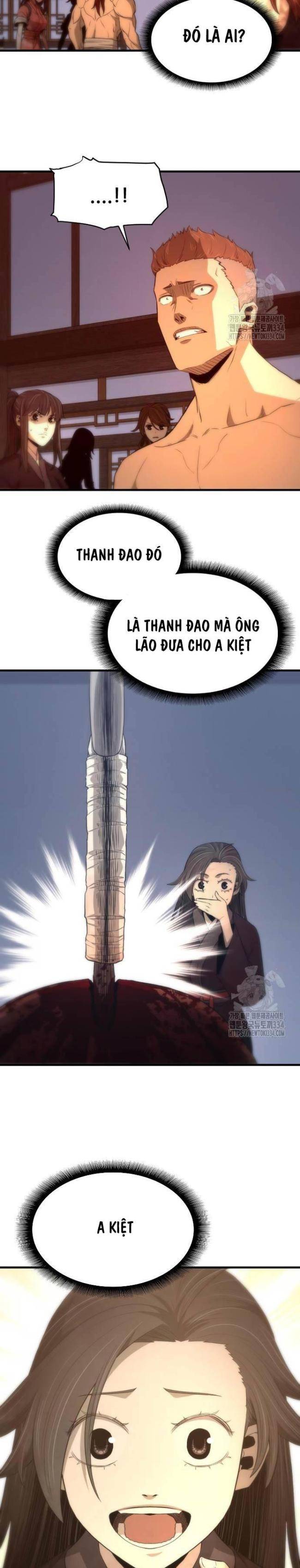 Chương 27 - Trang 3