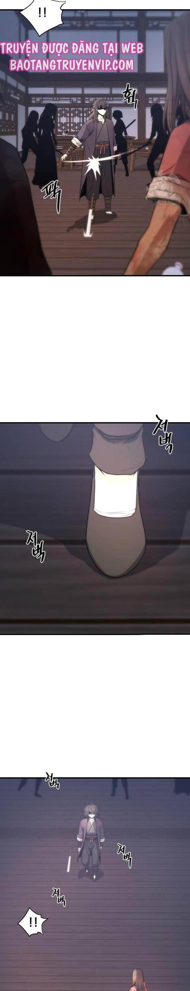 Chương 27 - Trang 21