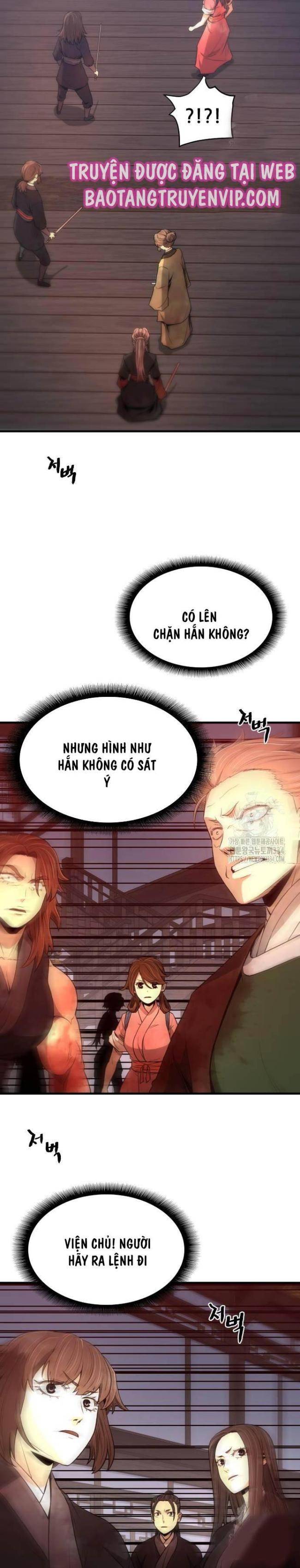 Chương 27 - Trang 22